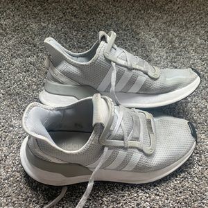 adidas sneakers